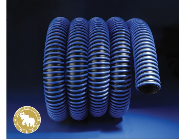 J 5-2 TPV ПАМЯТЬ ШЛАН