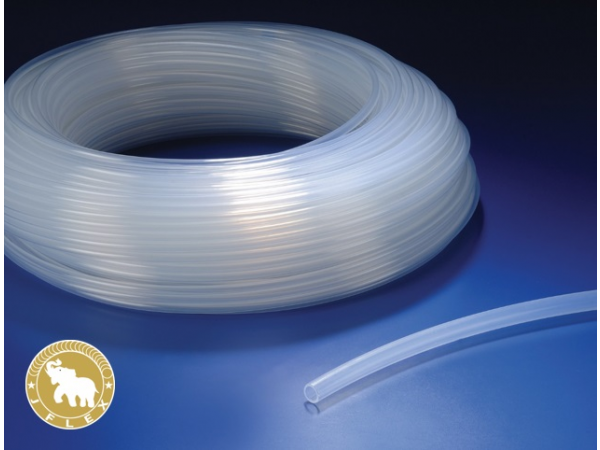 J 7-7 FEP ТРУБА