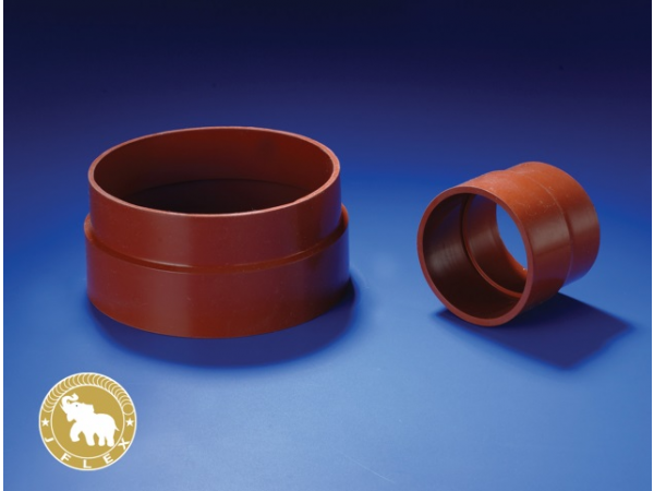 J 11-3 СИЛИКОН СОЕДИНИТЕЛЬ