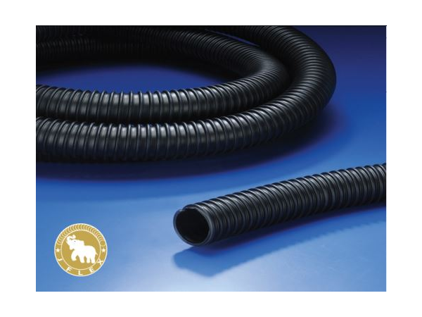 J20-3 TPE Шланг