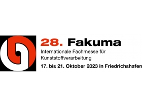 Fakuma 2023