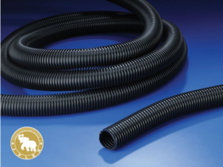 J 3-2 EVA ШЛАНГ