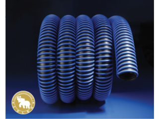 J 5-2 TPV ПАМЯТЬ ШЛАН