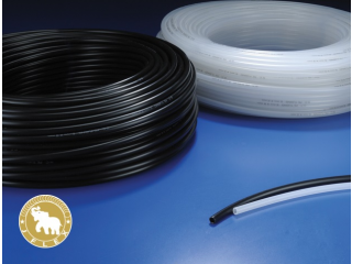 J 7-4 LDPE ТРУБА