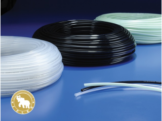 J 7-5 НЕЙЛОН ТРУБА