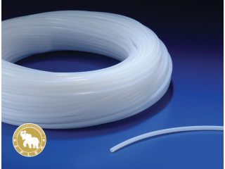 J 7-6 PTFE ТРУБА