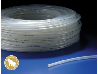 J 7-8 ТРУБА КРАСКИ