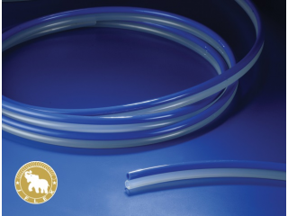 J 7-9 ТРУБА КРАСКИ-TWIN