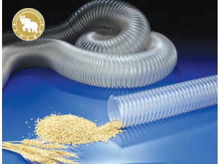 J 8-2 PU M MHF ГИБКИЙ ШЛАНГ