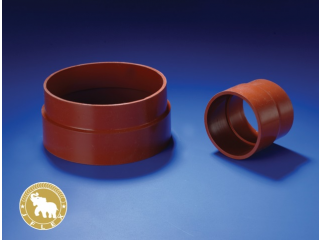 J 11-3 СИЛИКОН СОЕДИНИТЕЛЬ