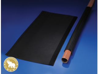 J 11-4 ШЛАНГ ИЗОЛЯТОР