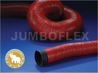 J20-5 Vacuum Lift Hose