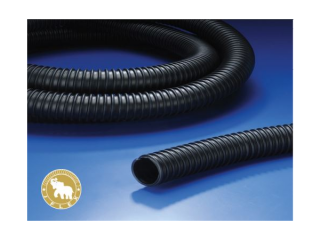 J20-3 TPE Шланг